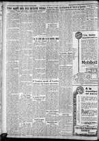 giornale/CFI0375227/1930/Luglio/146