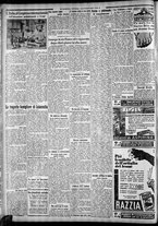 giornale/CFI0375227/1930/Luglio/150