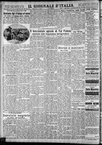giornale/CFI0375227/1930/Luglio/152