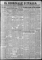 giornale/CFI0375227/1930/Luglio/153