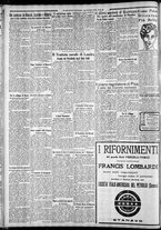 giornale/CFI0375227/1930/Luglio/154