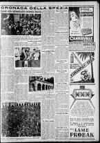 giornale/CFI0375227/1930/Luglio/157
