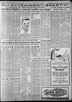 giornale/CFI0375227/1930/Luglio/159