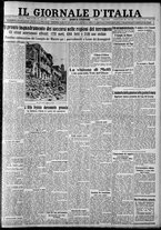 giornale/CFI0375227/1930/Luglio/161