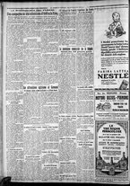 giornale/CFI0375227/1930/Luglio/162