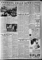 giornale/CFI0375227/1930/Luglio/165
