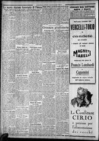 giornale/CFI0375227/1930/Luglio/166