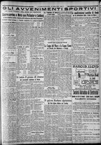 giornale/CFI0375227/1930/Luglio/167
