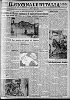 giornale/CFI0375227/1930/Luglio/169