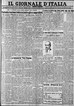 giornale/CFI0375227/1930/Luglio/17