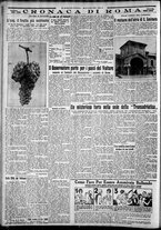 giornale/CFI0375227/1930/Luglio/172