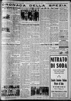 giornale/CFI0375227/1930/Luglio/173