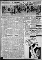 giornale/CFI0375227/1930/Luglio/176