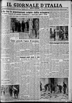 giornale/CFI0375227/1930/Luglio/177