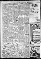 giornale/CFI0375227/1930/Luglio/178