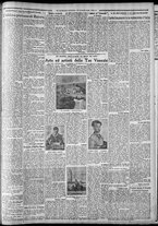 giornale/CFI0375227/1930/Luglio/179