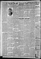 giornale/CFI0375227/1930/Luglio/18