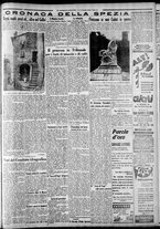 giornale/CFI0375227/1930/Luglio/181