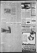 giornale/CFI0375227/1930/Luglio/182