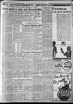 giornale/CFI0375227/1930/Luglio/183