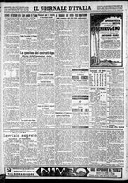 giornale/CFI0375227/1930/Luglio/186