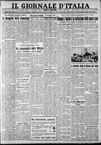 giornale/CFI0375227/1930/Luglio/187