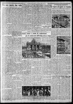giornale/CFI0375227/1930/Luglio/189