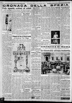 giornale/CFI0375227/1930/Luglio/190