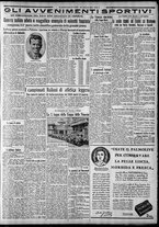 giornale/CFI0375227/1930/Luglio/193