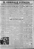 giornale/CFI0375227/1930/Luglio/195