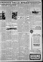 giornale/CFI0375227/1930/Luglio/199