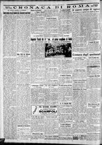 giornale/CFI0375227/1930/Luglio/20