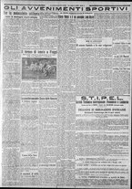 giornale/CFI0375227/1930/Luglio/201