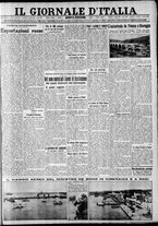 giornale/CFI0375227/1930/Luglio/203