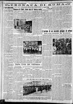 giornale/CFI0375227/1930/Luglio/206