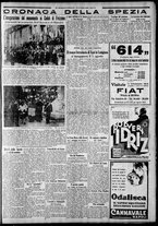 giornale/CFI0375227/1930/Luglio/207