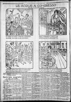 giornale/CFI0375227/1930/Luglio/208
