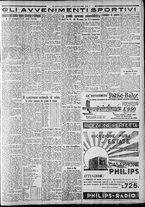 giornale/CFI0375227/1930/Luglio/209