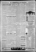 giornale/CFI0375227/1930/Luglio/210
