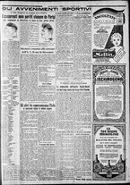 giornale/CFI0375227/1930/Luglio/23