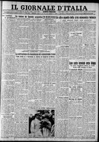 giornale/CFI0375227/1930/Luglio/25