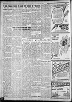 giornale/CFI0375227/1930/Luglio/30