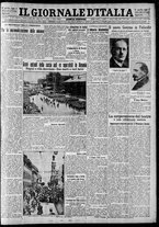 giornale/CFI0375227/1930/Luglio/33