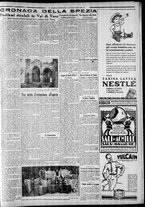 giornale/CFI0375227/1930/Luglio/37