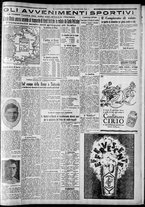 giornale/CFI0375227/1930/Luglio/39
