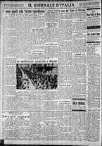 giornale/CFI0375227/1930/Luglio/40