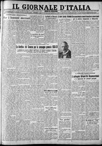 giornale/CFI0375227/1930/Luglio/41