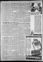 giornale/CFI0375227/1930/Luglio/42