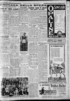 giornale/CFI0375227/1930/Luglio/45
