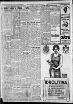 giornale/CFI0375227/1930/Luglio/46